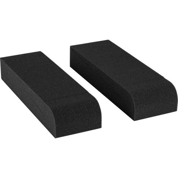 Talent Resopad Monitor Speaker Isolation Pads